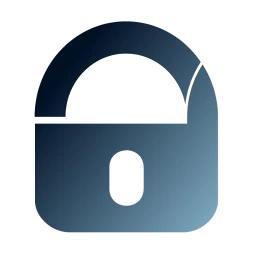 Pandora Connect のアイコン
